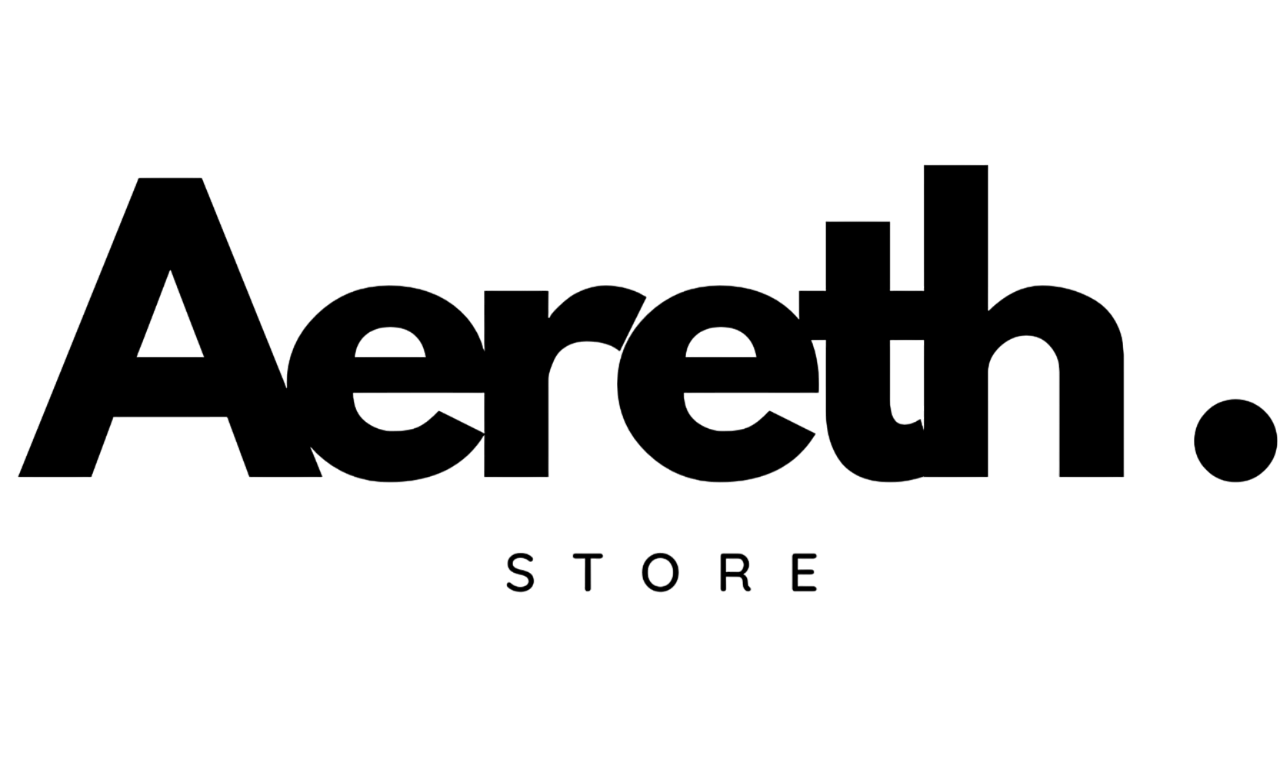 Aereth Store