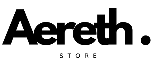 Aereth Store