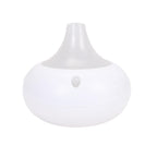 Humidificador Difusor de Aromas Lúmina Mist