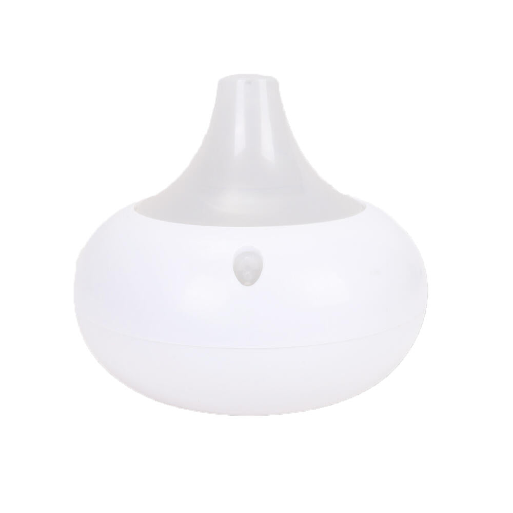 Humidificador Difusor de Aromas Lúmina Mist