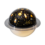 Humidificar Proyector Saturno