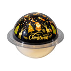 Humidificar Proyector Saturno